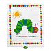Eric Carle Twin Pack of The Hungry Caterpillar Roller Shade