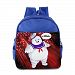 ^GinaR^ Stay Puft Ghostbusters By Christianimas Cool Lunch Bag by ^GinaR^ Manu
