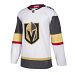 Vegas Golden Knights adidas adizero NHL Authentic Pro Road Jersey