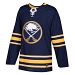 Buffalo Sabres adidas adizero NHL Authentic Pro Home Jersey