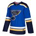 St. Louis Blues adidas adizero NHL Authentic Pro Home Jersey
