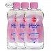 Johnson’s Baby Lotion (300ml) (Pack of 3)