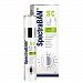 2 X Spectraban Sc Sebum Control Gel Sunscreen Oily / Sensitive Skin Spf40 Pa+++ #H016 by SpectraBAN