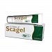 Scagel 19g Gel - Scar Acne Keloid - Cybele Trust Quality by TRUSTSHOP