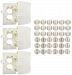 Kidco Electrical Outlet Kit