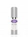 Acne Control Spot Treatment for Pregnant Mothers by Belli