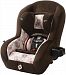 Safety 1st Chart 65 Air Convertible Car Seat, Yardley by Safety 1st