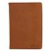 Sony Reader Protective Leather Cover for Sony Reader Brown (PRS-500)