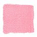 Dovewill Newborn Baby kid Photography Prop Handmade Wool Knitting Balls Blanket - Pink, as described