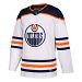 Edmonton Oilers Adidas Adizero NHL Authentic Pro Road Jersey