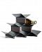 Closeout! Hotel Collection Wine Rack, Created For Macy's