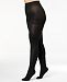Berkshire Women's Plus Size Easy-On Links Tights 5047