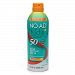 NO-AD Kids Continuous Spray Sunscreen, SPF 50 10 fl oz (295 ml) by NO-AD Kids