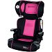 Baby Trend PROtect Yumi Folding Booster Car Seat, Ophelia by Baby Trend