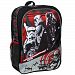 Star Wars 16 inch Backpack - Imperial Army