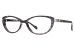 Leon Max LM 4010 Prescription Eyeglasses