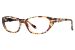 Leon Max LM 4024 Prescription Eyeglasses
