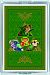 The Legend of Zelda - Playing Cards