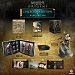 Assassins Creed Origins GODS Collector’s Edition - Xbox One
