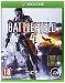 ELECTRONIC ARTS BATTLEFIELD 4 PER XBOX ONE by Electronic Arts