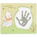 Disney Winnie The Pooh Foot & Handprint Kit by CR Gibson