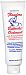 Flanders Buttocks Ointment - 4 oz, Pack of 3