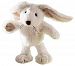 Rudolph Schaffer Rabbit Peppone Soft Toy (58 cm)