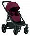 Baby Jogger City Select LUX Stroller - Port