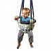 NEW Baby Door Jumper Owl Bouncer Doorway Swing Jump Up Seat Exercise Toddler Infant by Sunday Market
