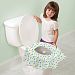 Keep Me Clean Disposable Potty (100 ct. )
