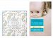 SwaddleDesigns Ultimate Receiving Blanket with Dr. Spock's Baby & Child Care . . .