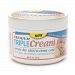 Triple Cream Severe Dry Skin/Eczema Care 8 oz (227 g) by Triple Cream