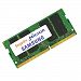16GB RAM Memory Clevo P751DM (DDR4-17000 (PC4-2133)) - Laptop Memory Upgrade from OFFTEK