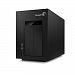 Seagate NAS 2-Bay 10TB Network Attached Storage Drive (STCT10000100)
