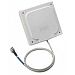Cisco Aironet - Antenna - 9.5 Dbi - For Aironet 1250, 1252Ag, 1252G "Product Type: Networking/Wireless Antennas"