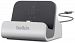 Belkin F8M389TT Powerhouse Micro USB Charge and Sync Dock for Samsung Galaxy S4
