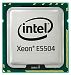 HP 490457-B21 - Intel Xeon E5504 2.00GHz 4MB Cache 4-Core Processor