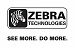 ZebraDesigner Pro - ( v. 2 ) - license