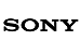 Sony LOGITEC Mouse VGP-WMS3 (B), 991099930