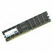 2GB RAM Memory for Asus NCLV-DA Server (PC2700 - Reg) - Motherboard Memory Upgrade from OFFTEK