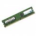 2GB RAM Memory for HP-Compaq Pavilion A6204. fr (DDR2-6400 - Non-ECC) - Desktop Memory Upgrade