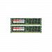 MemoryMasters 32GB KIT (2 x 16GB) For SuperMicro SuperServer 1000 Series 1027TR-TF. DIMM DDR3 ECC Registered PC3-8500 1066MHz Dual Rank Memory