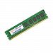 8GB RAM Memory SuperMicro SuperServer 6047R-E1R72L2K (DDR3-14900 - ECC)