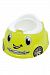 Safety 1st Fast and Finished Potty (Lime) by Safety 1st