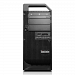 Lenovo D30 4354D5U Desktop