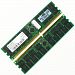 4GB (2x2GB) DDR PC-3200 400MHz 184pin ECC HP 379300S21 379300-S21