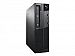Lenovo ThinkCentre M92p SFF Desktop 3227A4U [i5-3470 @ 3.2GHz - 4GB - 320GB - Win7Pro] Includes original Keyboard and Mouse.
