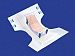 Tranquility TopLiner Mini Booster Pad Diaper Inserts Pk/25 by Tranquility