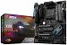 MSI X370 GAMING PRO CARBON Motherboard