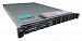 Dell PowerEdge R630 Server - 2 x E5-2620V3 - 64GB RAM - 7 x 1.2TB 10K SAS HDD & 2 x 200GB SSD with 5 Year Warranty